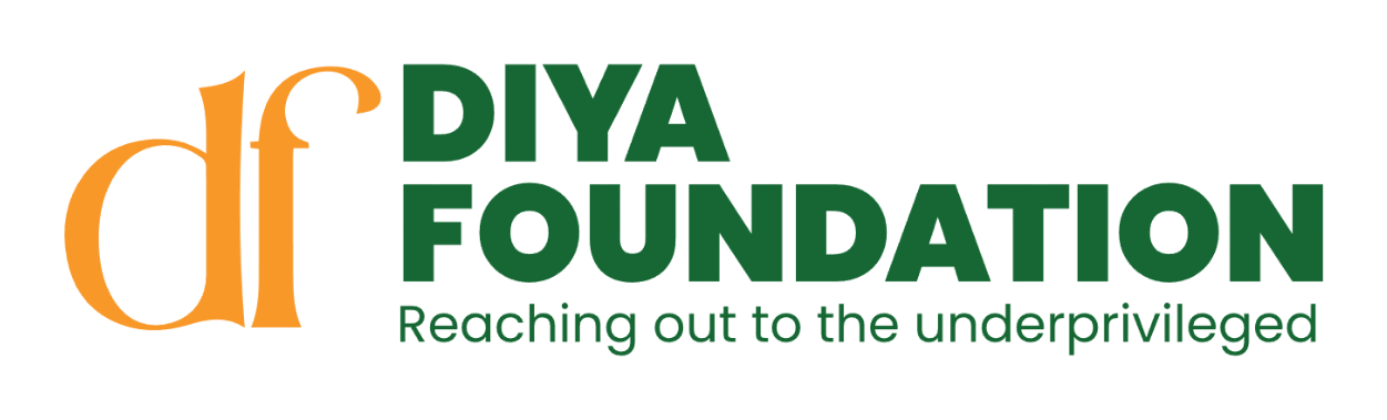 Diya Foundation (2011)