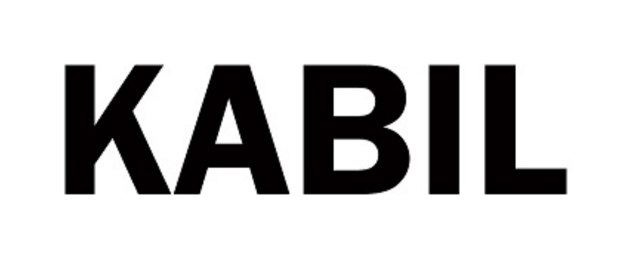 Kabil (2012)