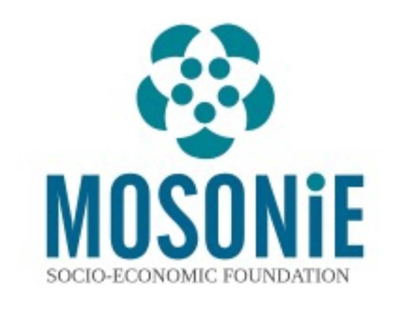MOSONiE Socio-Economic Foundation (2015)