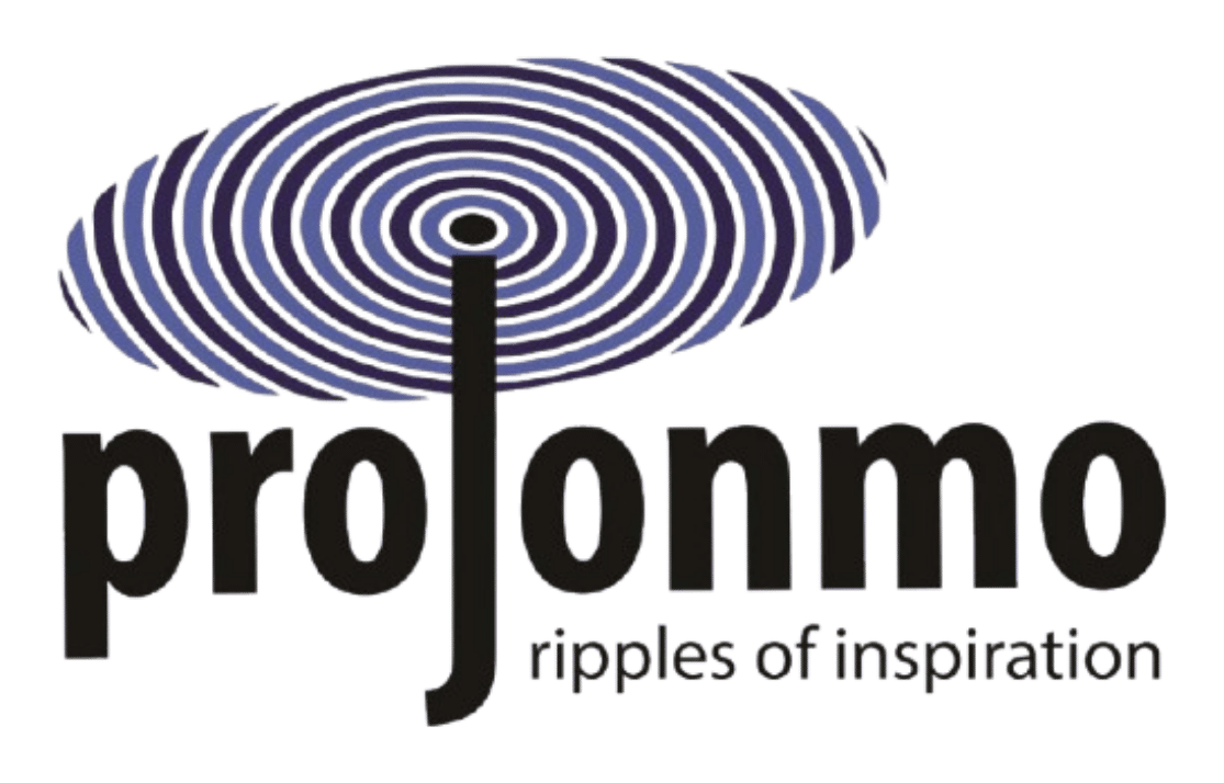 Projonmo (2014)
