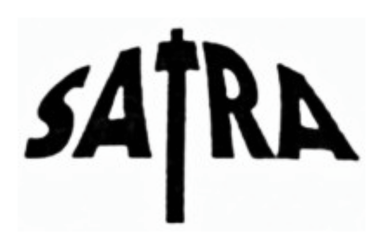 SATRA (2002)