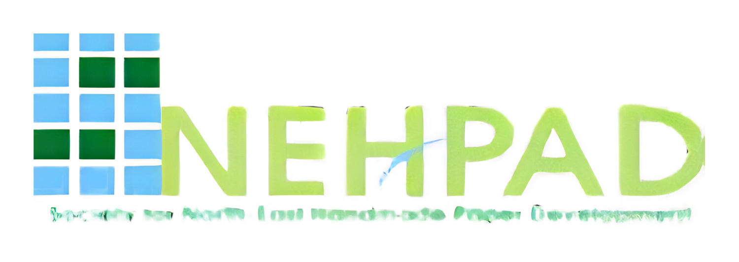 SNEHPAD (2005)